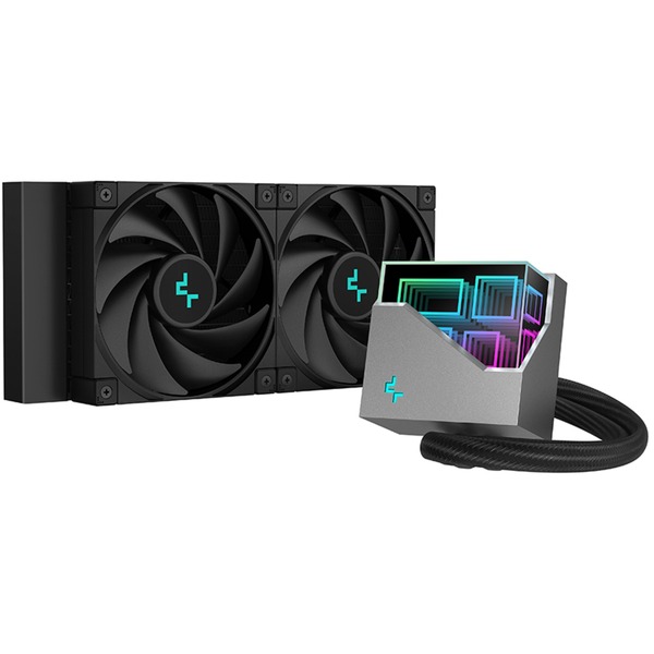 LT520