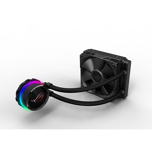 Asus ROG Ryuo 120