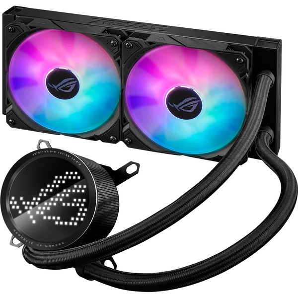 Asus ROG RYUO III 240 ARGB