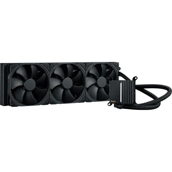 ProArt LC 420