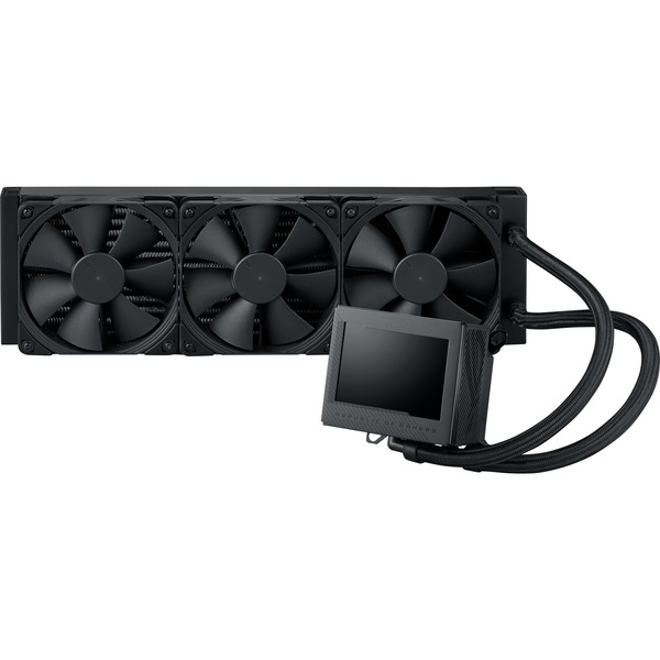 Asus ROG RYUJIN III 360