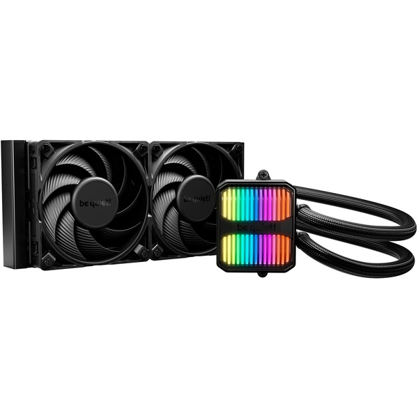 Silent Loop 3 240
