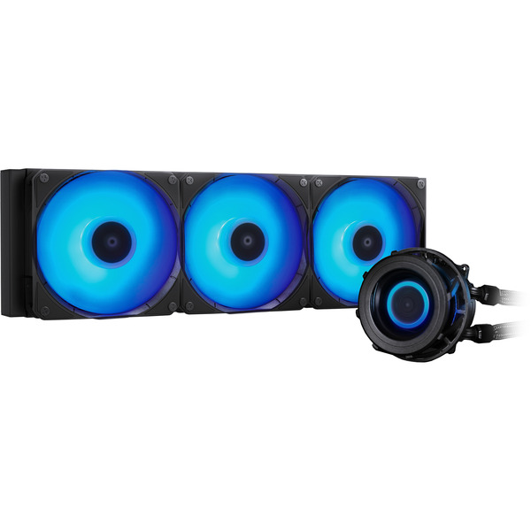 ICEBERG PRO 360 RGB